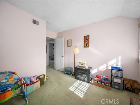 4901  Sandy   Circle, La Palma, CA