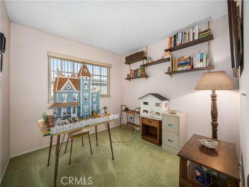 4901  Sandy   Circle, La Palma, CA