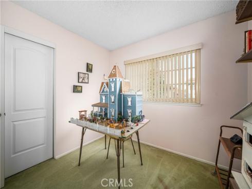 4901  Sandy   Circle, La Palma, CA