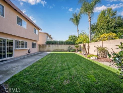 4901  Sandy   Circle, La Palma, CA