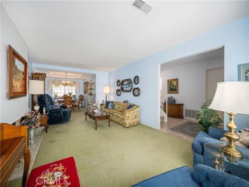 4901  Sandy   Circle, La Palma, CA