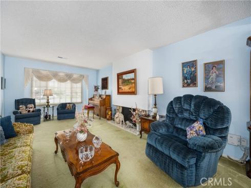 4901  Sandy   Circle, La Palma, CA