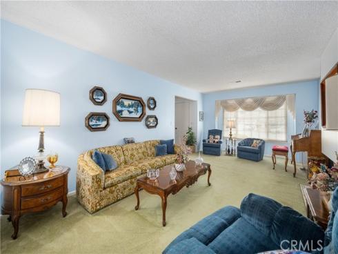 4901  Sandy   Circle, La Palma, CA