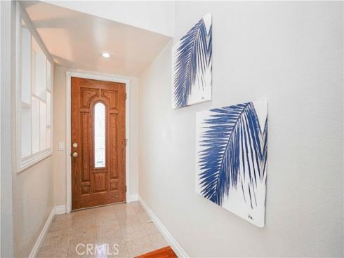 5442  La Luna  , La Palma, CA