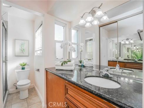 5442  La Luna  , La Palma, CA