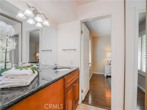 5442  La Luna  , La Palma, CA