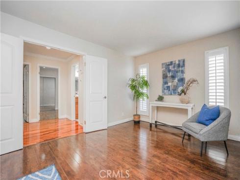 5442  La Luna  , La Palma, CA