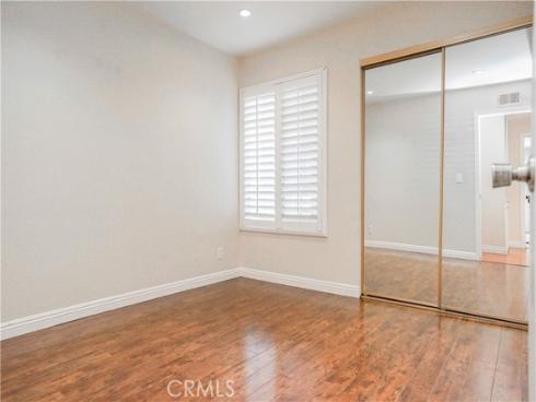 5442  La Luna  , La Palma, CA