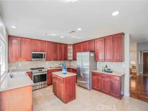 5442  La Luna  , La Palma, CA