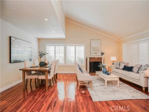 5442  La Luna  , La Palma, CA