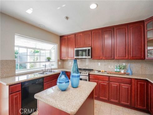 5442  La Luna  , La Palma, CA