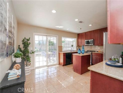 5442  La Luna  , La Palma, CA