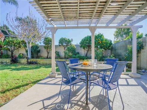 5442  La Luna  , La Palma, CA