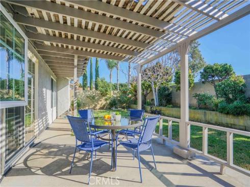 5442  La Luna  , La Palma, CA