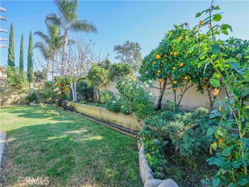 5442  La Luna  , La Palma, CA