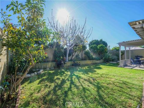 5442  La Luna  , La Palma, CA