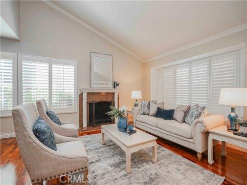 5442  La Luna  , La Palma, CA