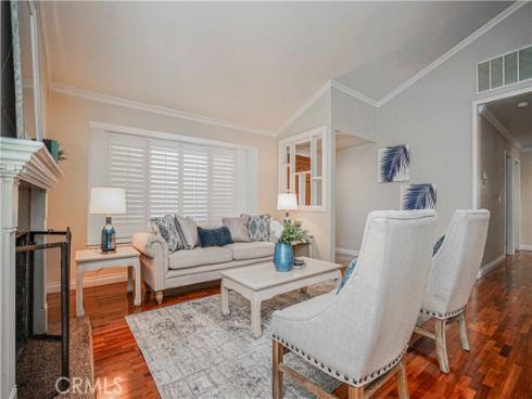 5442  La Luna  , La Palma, CA