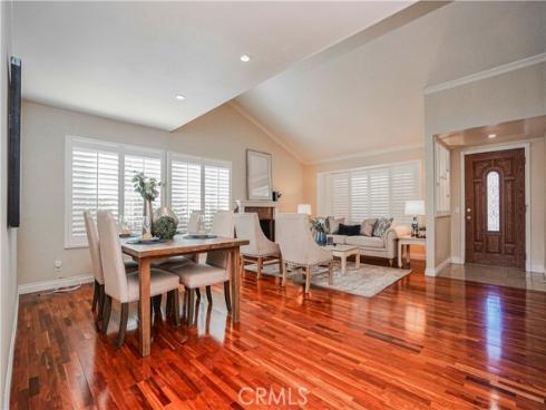 5442  La Luna  , La Palma, CA