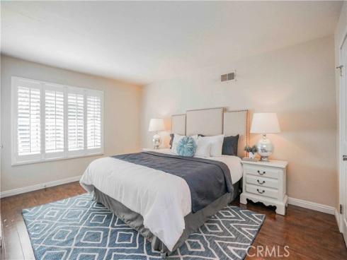 5442  La Luna  , La Palma, CA