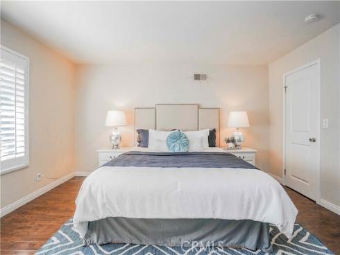 5442  La Luna  , La Palma, CA