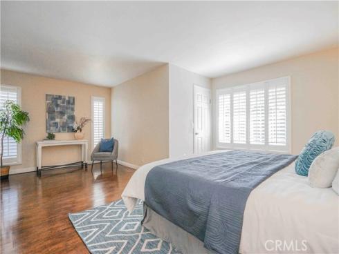 5442  La Luna  , La Palma, CA