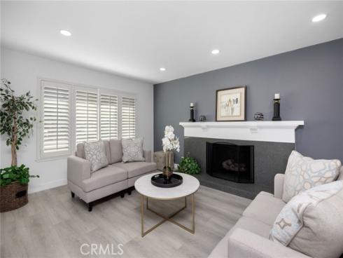 5161  Dumaine   Drive, La Palma, CA