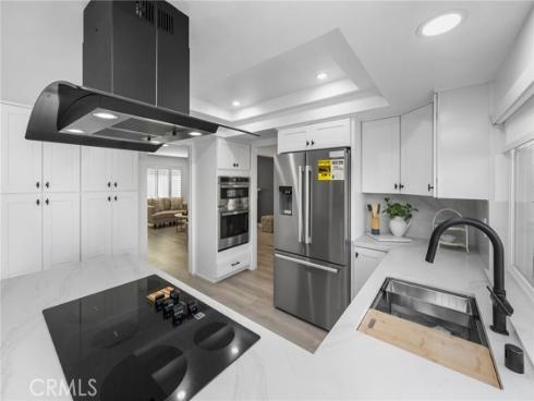 5161  Dumaine   Drive, La Palma, CA