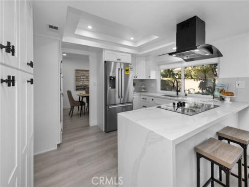 5161  Dumaine   Drive, La Palma, CA