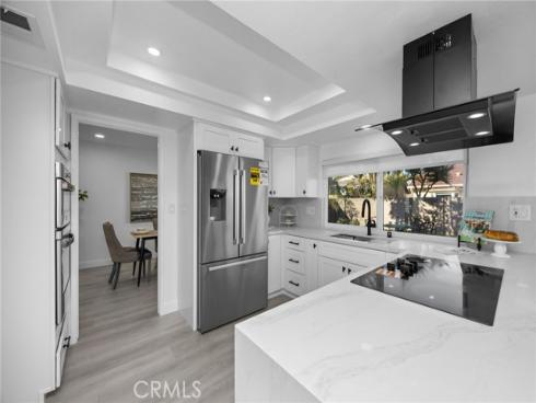 5161  Dumaine   Drive, La Palma, CA