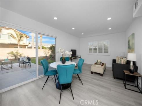 5161  Dumaine   Drive, La Palma, CA