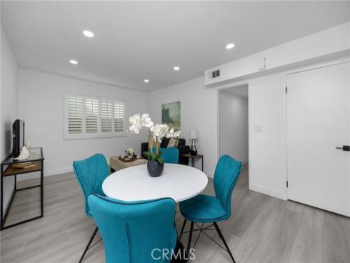 5161  Dumaine   Drive, La Palma, CA