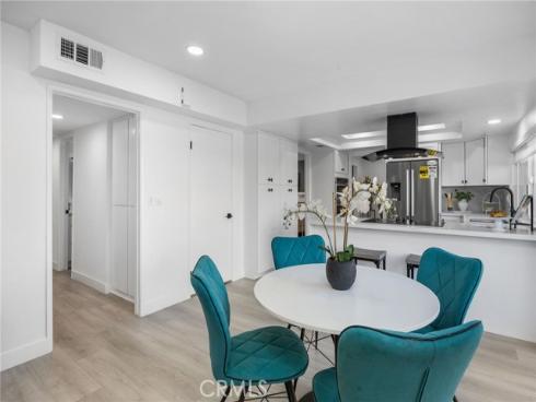 5161  Dumaine   Drive, La Palma, CA