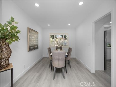 5161  Dumaine   Drive, La Palma, CA