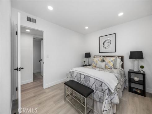 5161  Dumaine   Drive, La Palma, CA