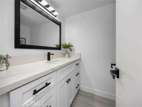 5161  Dumaine   Drive, La Palma, CA