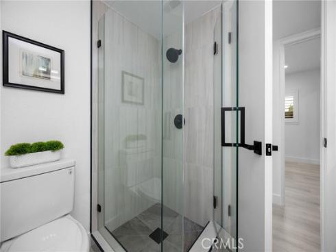 5161  Dumaine   Drive, La Palma, CA