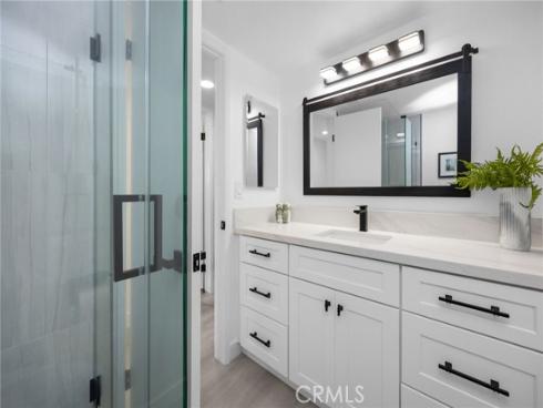 5161  Dumaine   Drive, La Palma, CA