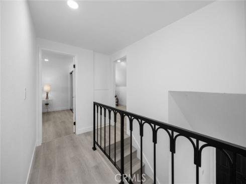 5161  Dumaine   Drive, La Palma, CA