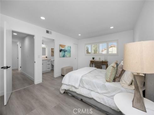 5161  Dumaine   Drive, La Palma, CA