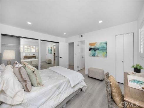 5161  Dumaine   Drive, La Palma, CA