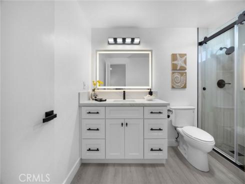 5161  Dumaine   Drive, La Palma, CA