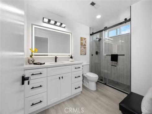 5161  Dumaine   Drive, La Palma, CA