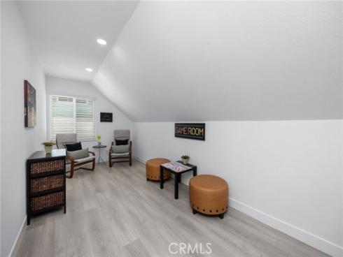 5161  Dumaine   Drive, La Palma, CA