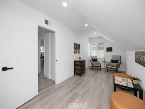 5161  Dumaine   Drive, La Palma, CA