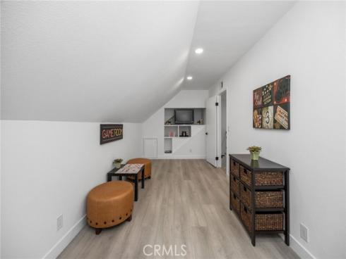 5161  Dumaine   Drive, La Palma, CA