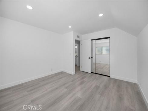 5161  Dumaine   Drive, La Palma, CA