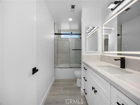 5161  Dumaine   Drive, La Palma, CA