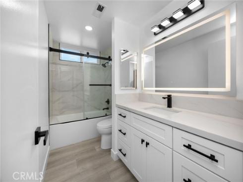 5161  Dumaine   Drive, La Palma, CA