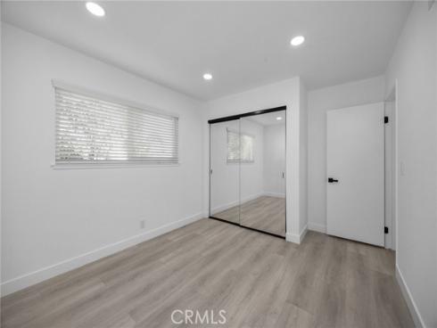 5161  Dumaine   Drive, La Palma, CA